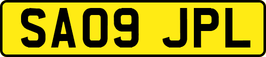 SA09JPL