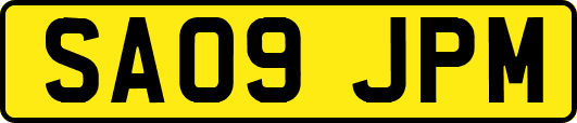 SA09JPM