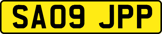 SA09JPP