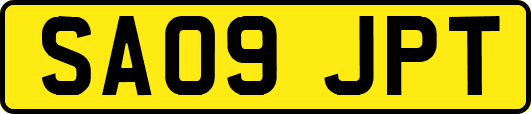 SA09JPT