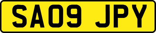 SA09JPY