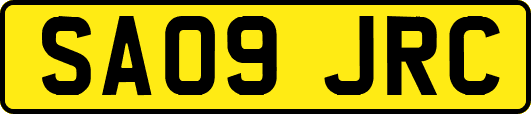 SA09JRC