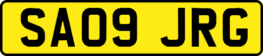 SA09JRG
