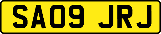 SA09JRJ