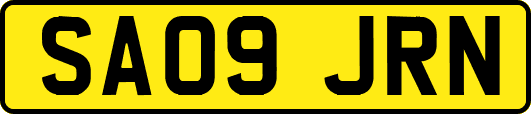 SA09JRN