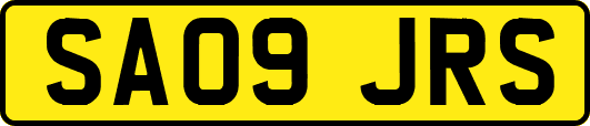 SA09JRS