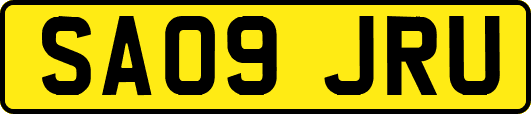 SA09JRU