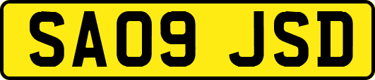 SA09JSD