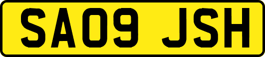 SA09JSH