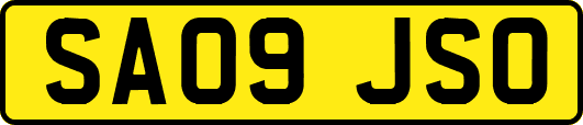 SA09JSO