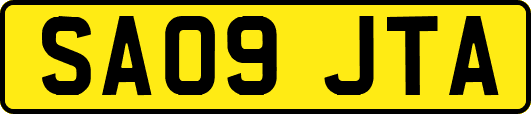 SA09JTA