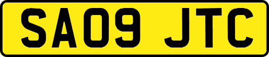 SA09JTC