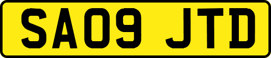 SA09JTD