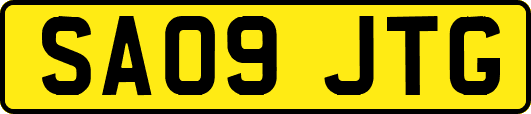 SA09JTG