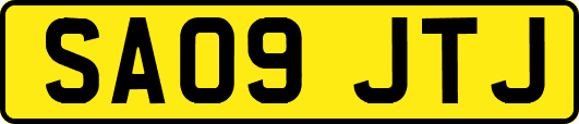 SA09JTJ