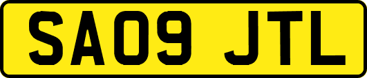 SA09JTL