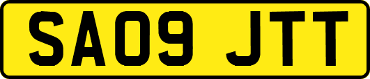 SA09JTT