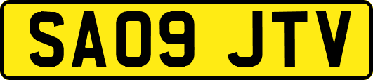 SA09JTV