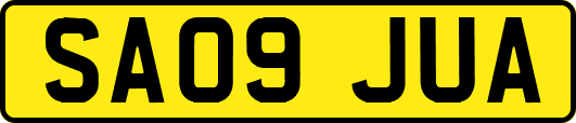 SA09JUA