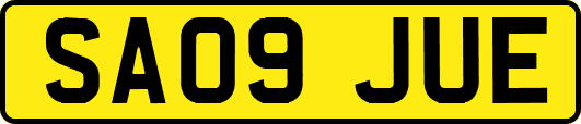 SA09JUE