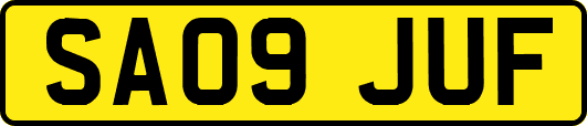 SA09JUF