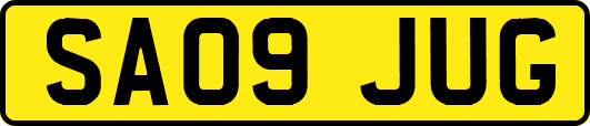 SA09JUG