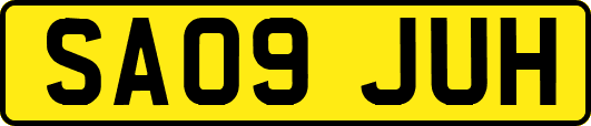 SA09JUH