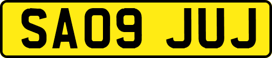 SA09JUJ