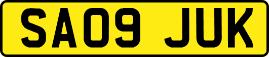 SA09JUK