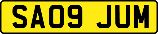 SA09JUM