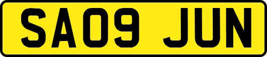 SA09JUN