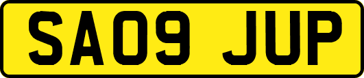 SA09JUP