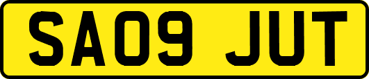 SA09JUT