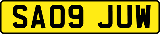 SA09JUW