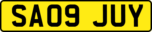 SA09JUY