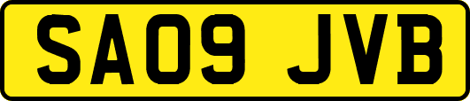 SA09JVB