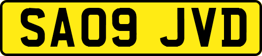 SA09JVD