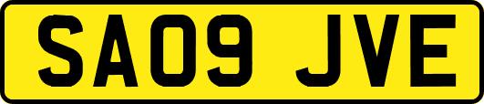 SA09JVE