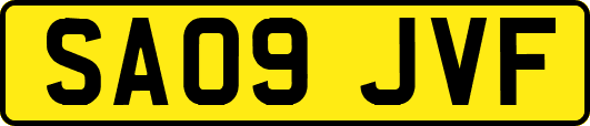SA09JVF