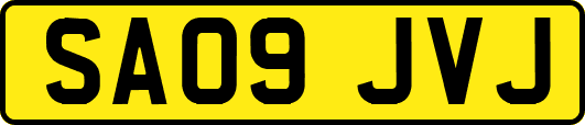 SA09JVJ