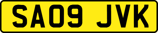 SA09JVK