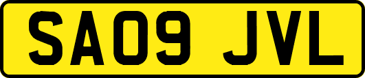 SA09JVL