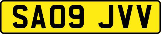 SA09JVV
