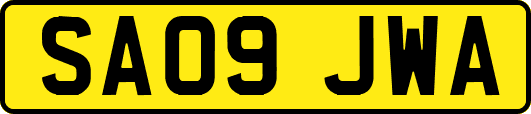 SA09JWA