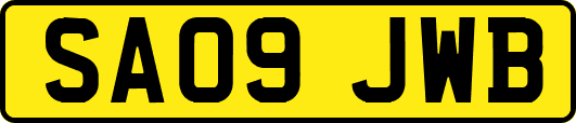 SA09JWB