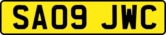 SA09JWC