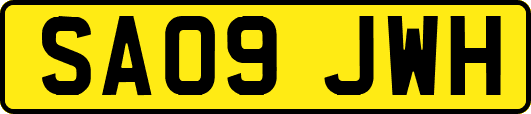 SA09JWH