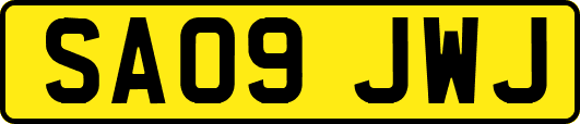 SA09JWJ