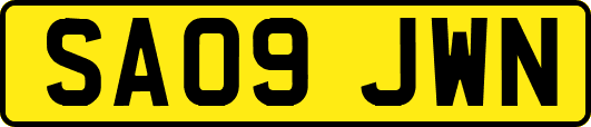 SA09JWN
