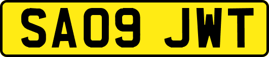 SA09JWT